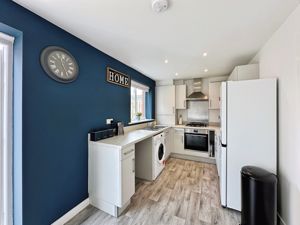 Photo 15- click for photo gallery